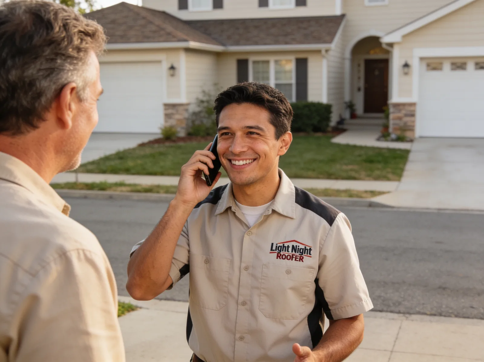 Emergency Roof Repair Oak Park, IL FAQs